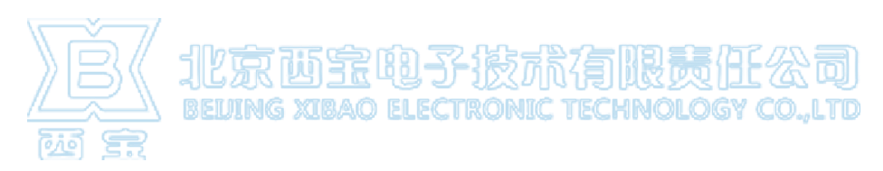 豪利777