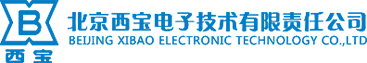 豪利777